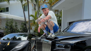 На много хора им е трудно да свикнат с мисълта