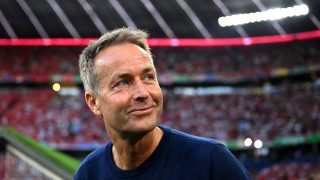 Байер Леверкузен отново изненада футболната общественост Само два кръга след