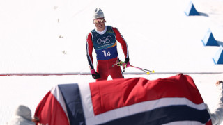 Изображение 751698