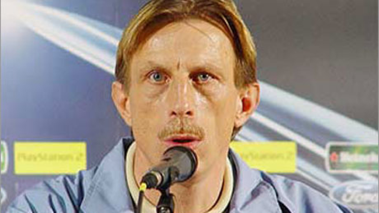 Изображение 1798