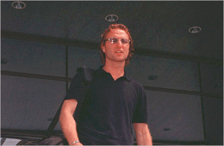 Манекена: Стойчо е лимитиран треньор, да се оттегли