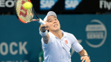 Кей Нишикори: Много съжалявам, че ще пропусна Australian Open