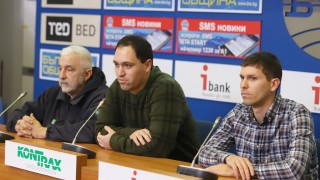 Риболовците от "Балканка" искат оставки заради малките вецове