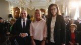 Теодора Генчовска: РСМ да признае правата на македонските българи преди отварянето на преговорите
