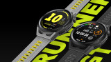 Huawei ще представи WATCH GT Runner 2 и още нови продукти този месец