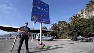 Франция ще удължи граничните проверки с държавите от Шенген до
