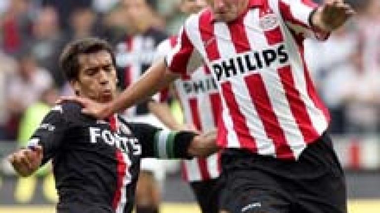 Изображение 31898