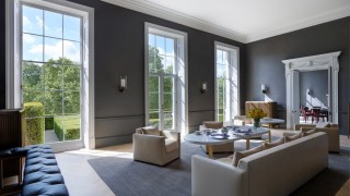 При закупуване на ново жилище и при ремонт всеки иска