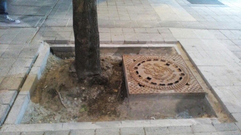 Изображение 411898