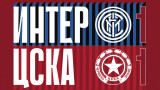  ЦСКА сподели неповторими мемоари от полуфиналите за КЕШ с Интер през 1967 година 