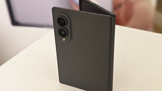 Samsung Galaxy Z Fold8 Ultra, Galaxy Z Fold8 и Galaxy Flip8 са тук - ето най-важното за тях и цените на българския пазар