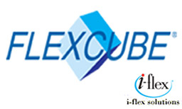 “Сирма Груп” стана партньор на i-Flex solutions
