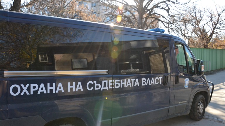 Изображение 741998