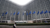 Брюксел разреши на Италия да "инжектира" пари в закъсалите банки