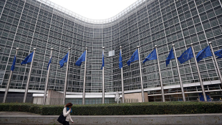 Франция иска ЕС да компенсира компаниите с бизнес в Иран