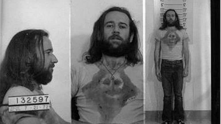 Изображение 52098