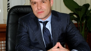 Александър Кръстев е новият шеф УниКредит Лизинг