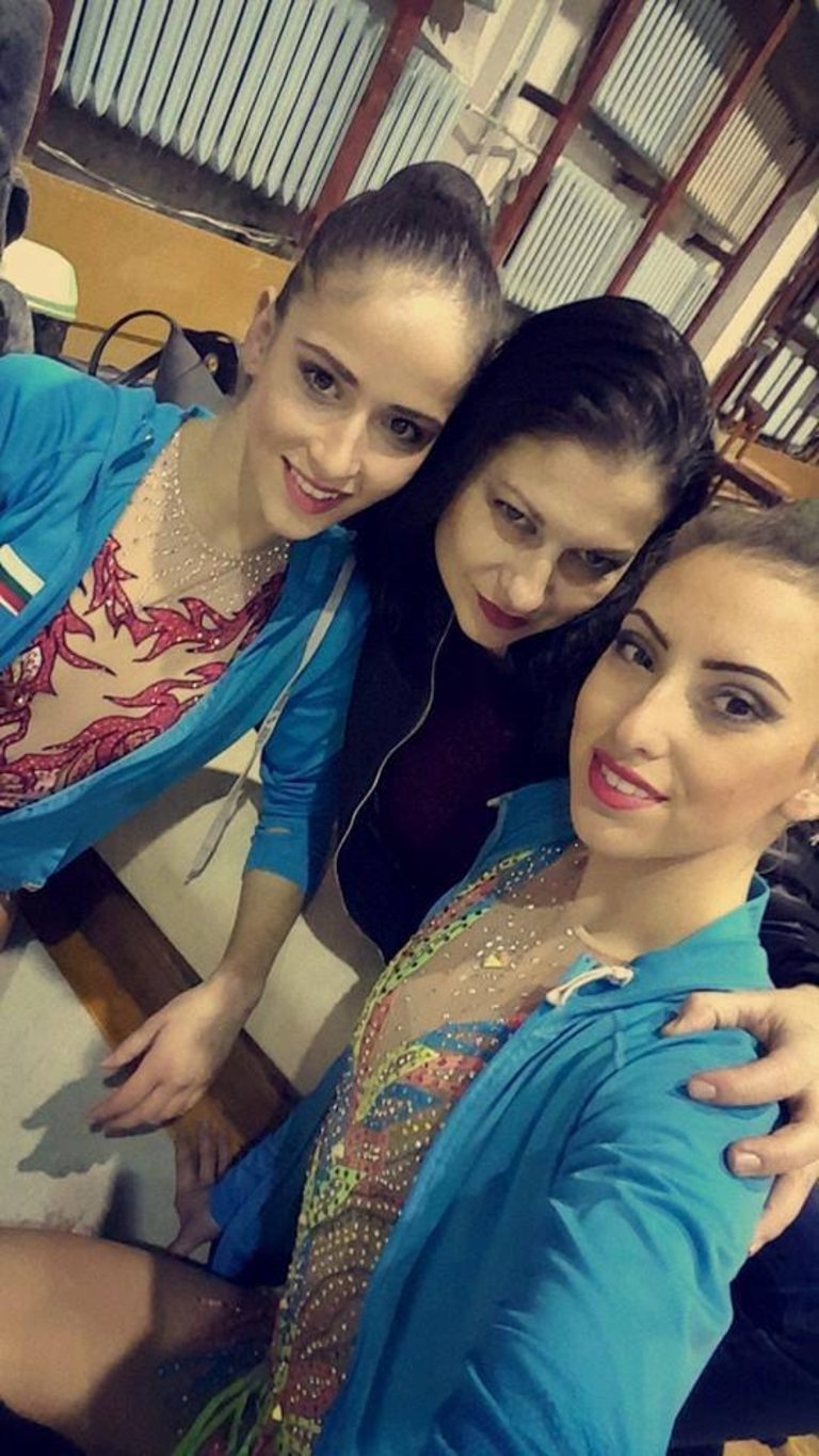 Снимка 292198