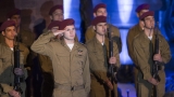  Армията на Израел е първата в света със стаден имунитет против COVID-19 