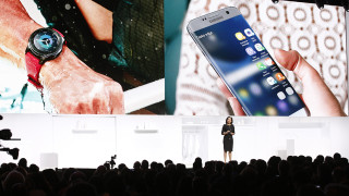 Конференцията CES Consumer Electronics Show се провежда в началото на