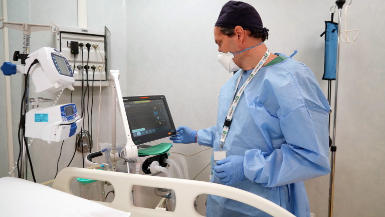 Изображение 482298