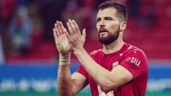ЦСКА хвърли око на сръбски нападател