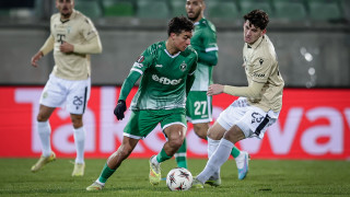 Изображение 752298