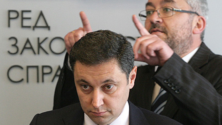 Изображение 112398