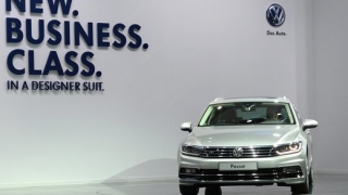 Volkswagen губи имидж, доверие и пари