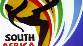 Зимбабве приема мачове от Мондиал 2010