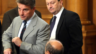 Поднасям извиненията си на всички които са засегнати от думите