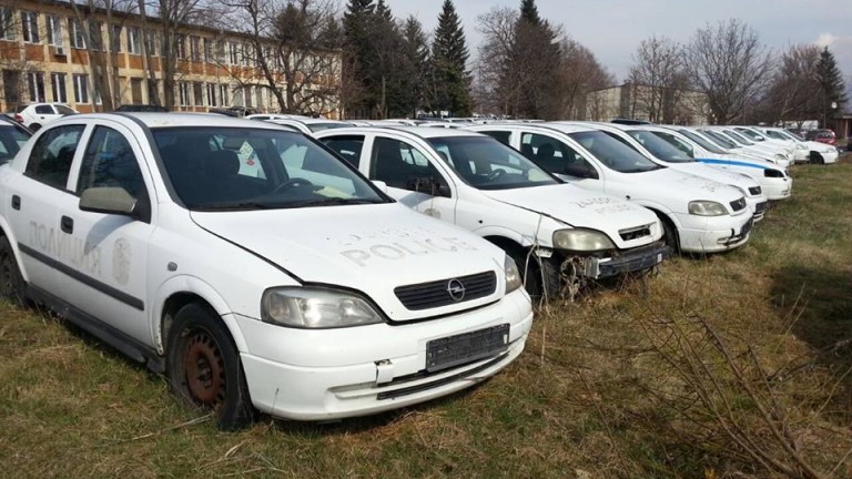 Изображение 412398