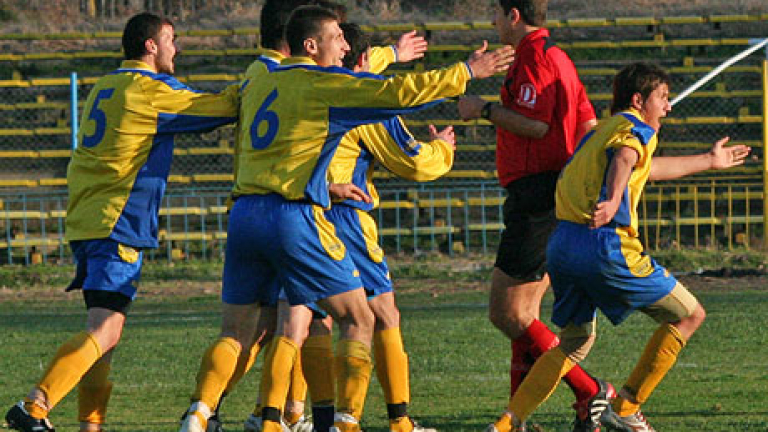 Изображение 42398