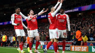 Изображение 742398