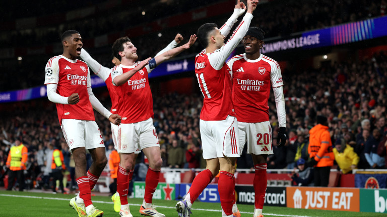 Изображение 742398