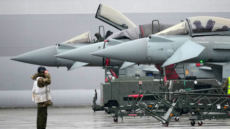 Изображение 752398