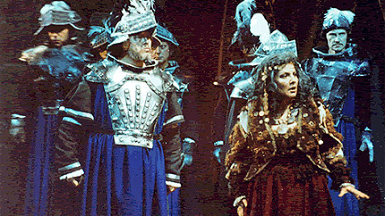 Изображение 12498