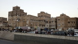  16 починали при нови сражения в Йемен 