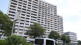 452 нови случая на коронавирус са регистрирани в Германия през