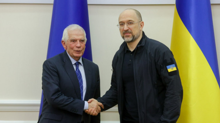 Изображение 652498