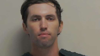 Тайлър Робинсън е официално обвинен в убийството на Чарли Кърк