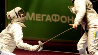 Франция с отборната титла на сабя при жените