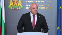 Иван Демерджиев: Пеевски и Борисов имат достатъчен ресурс да си наемат охрана