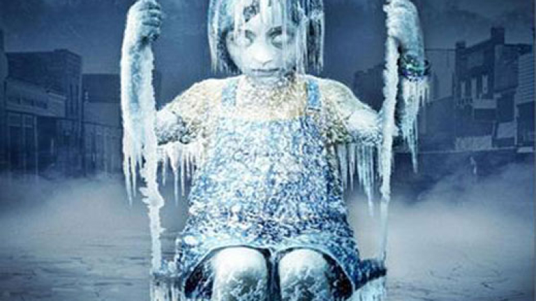 Изображение 92598