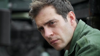 Една мечта на писателя Захари Карабашлиев е съвсем близо до