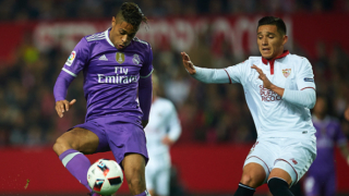 Мариано Диас се завръща в Реал Мадрид и ще бъде