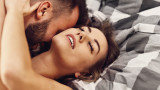 Сексът с бившите половинки - плюсове, минуси и какво да имаме предвид