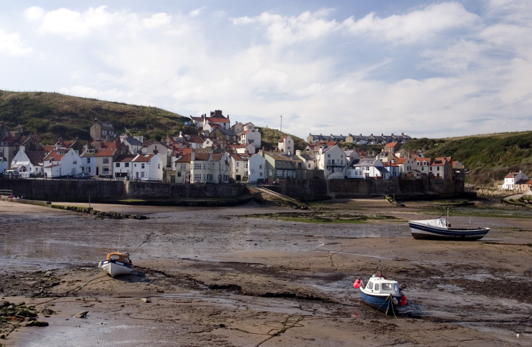 Този плаж е един от най-мръсните в Европа