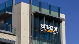 Австралийският орган за защита на потребителите съди Amazon твърдейки че