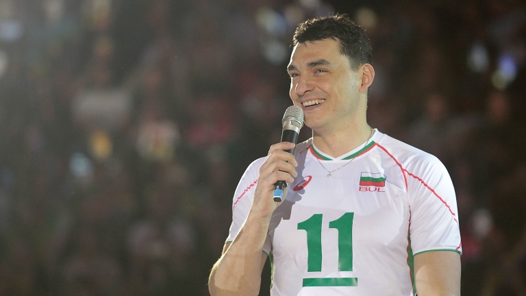 Изображение 232798